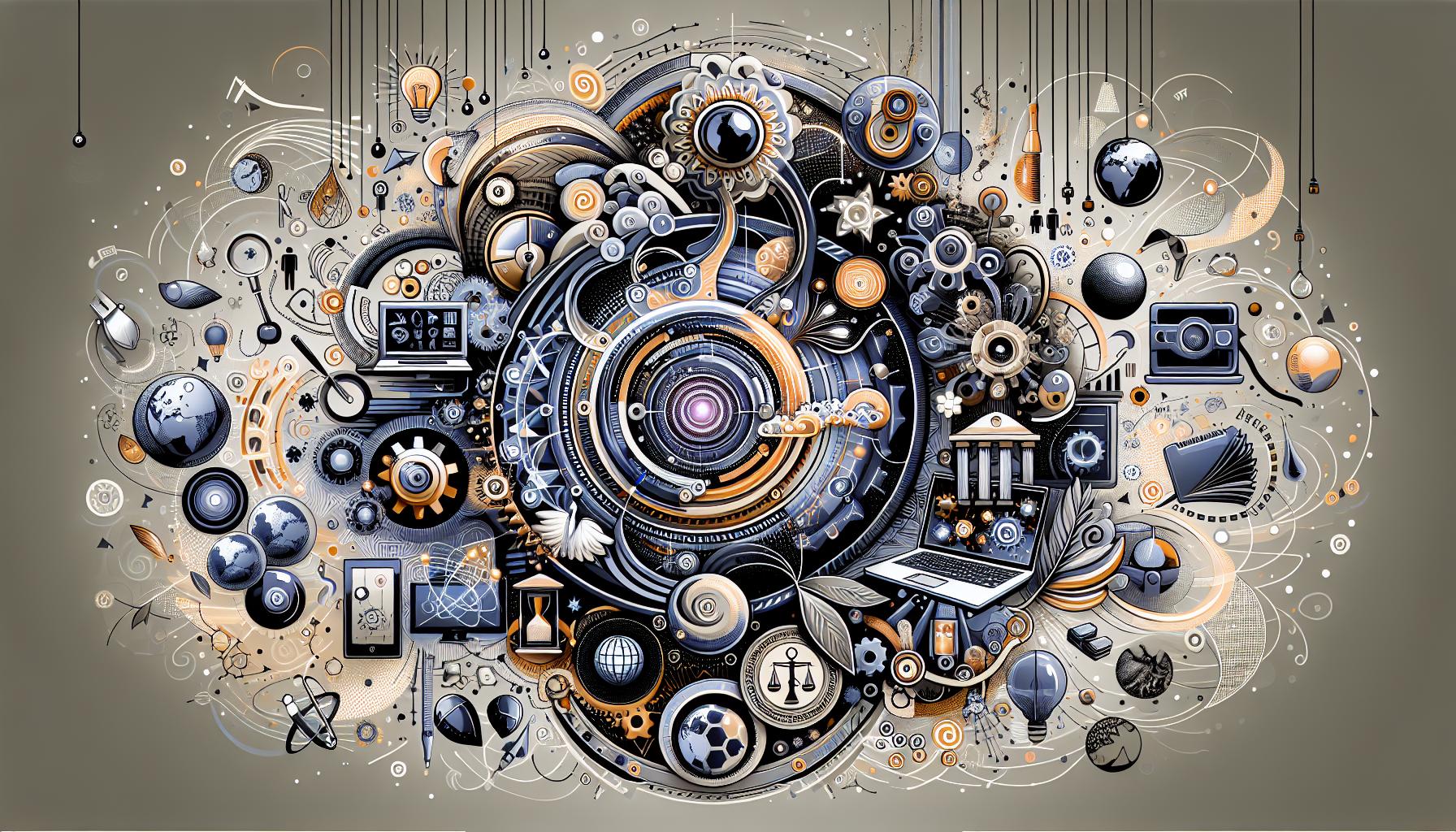 Creative Gift Ideas for National Paralegal Day