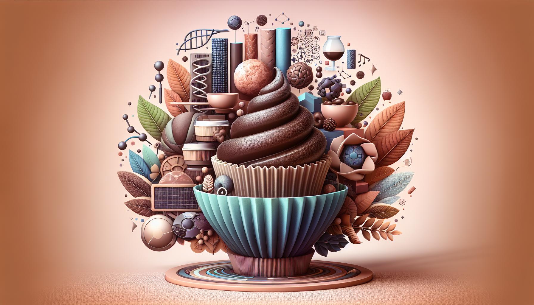 National Chocolate Cupcake Day: Chocolate Cupcake Day Recipes & Bakery Deals