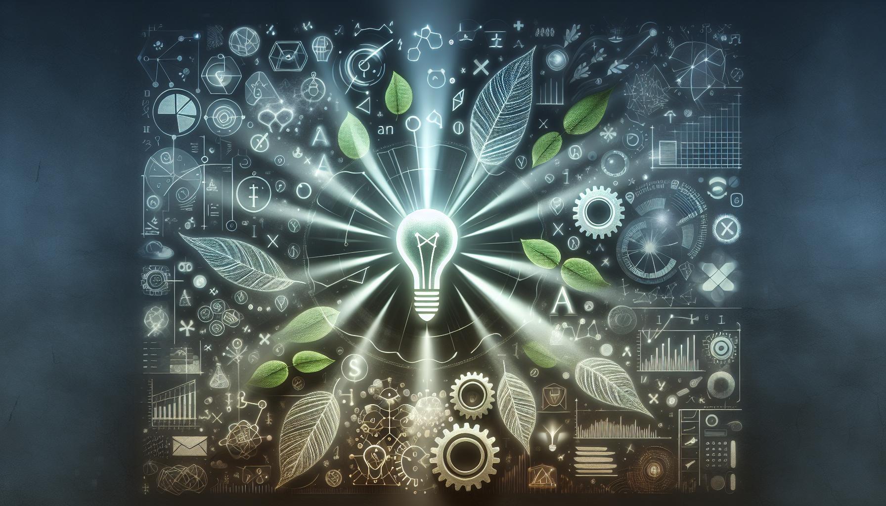 Spotlight on Accounting Heroes: Inspiring Stories from the Field