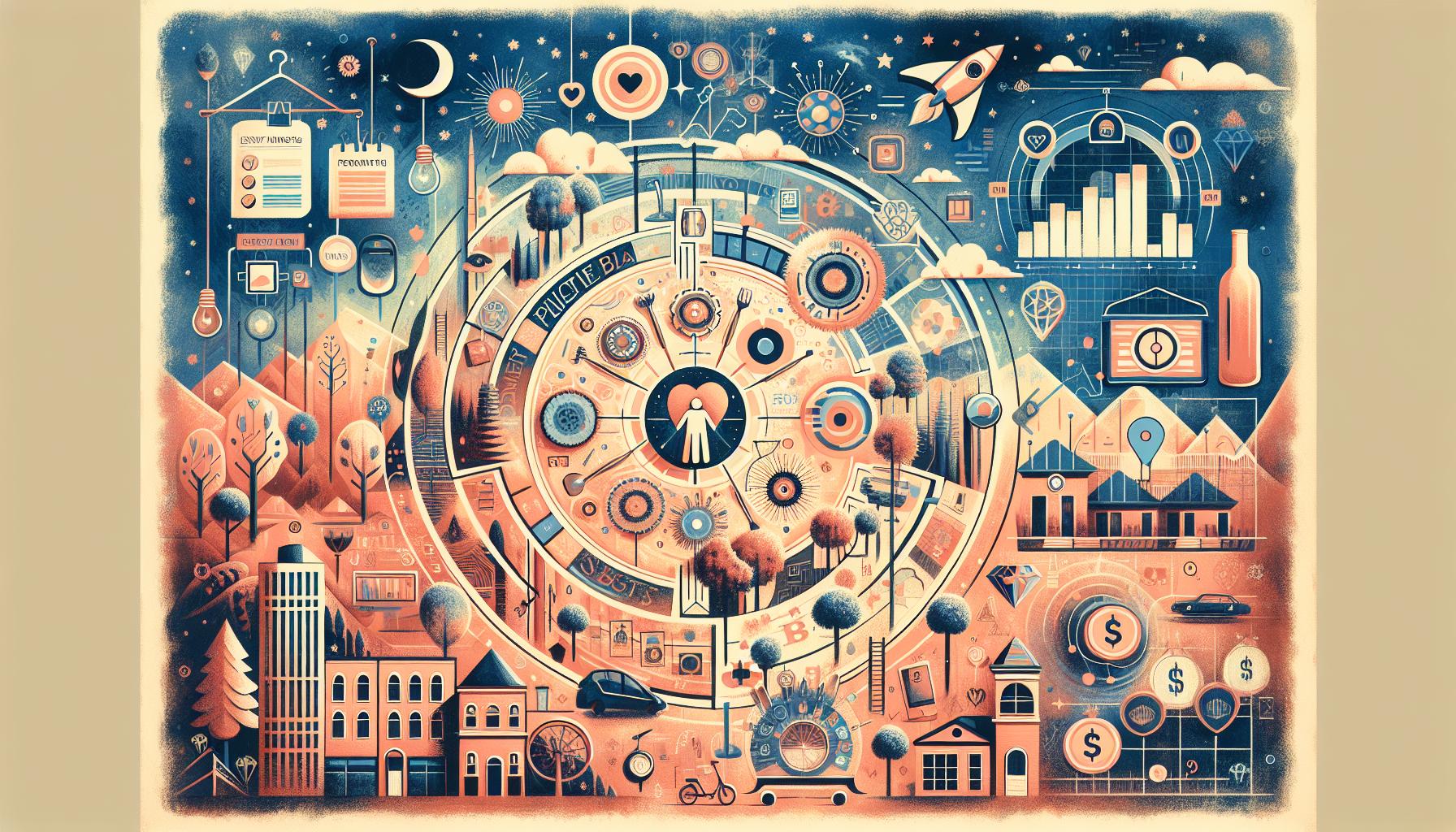 Planning a Memorable Date Night: Tips for Every Budget