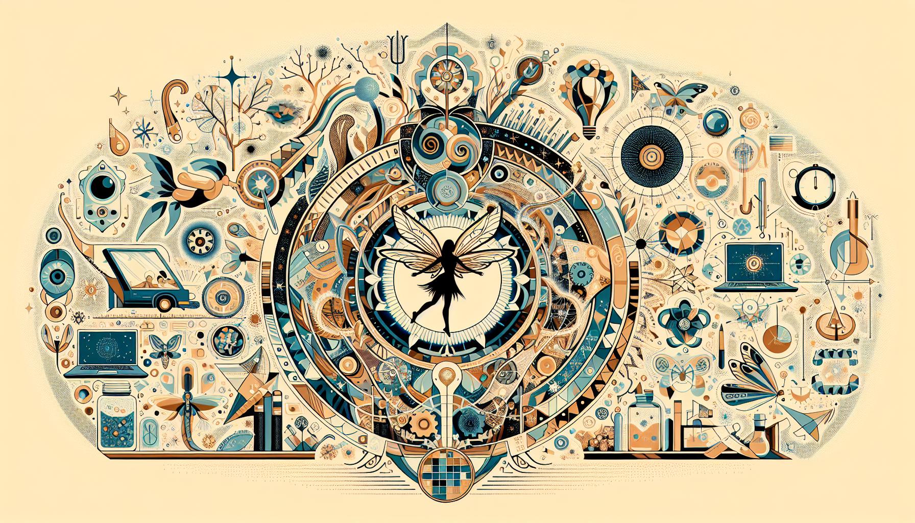 The Enchanting History of National Tooth Fairy Day