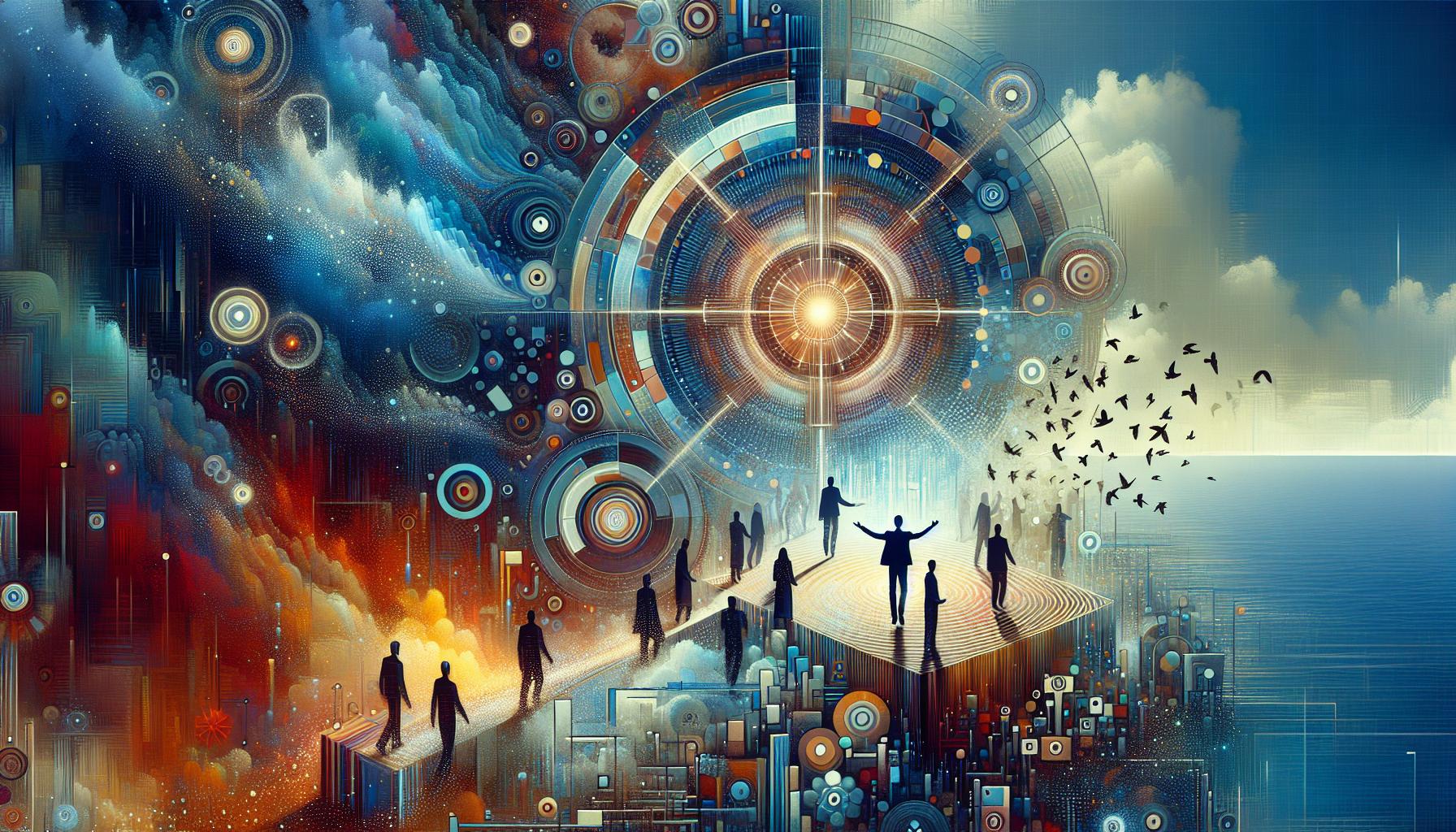 Creative Ways to Celebrate Your Pastor