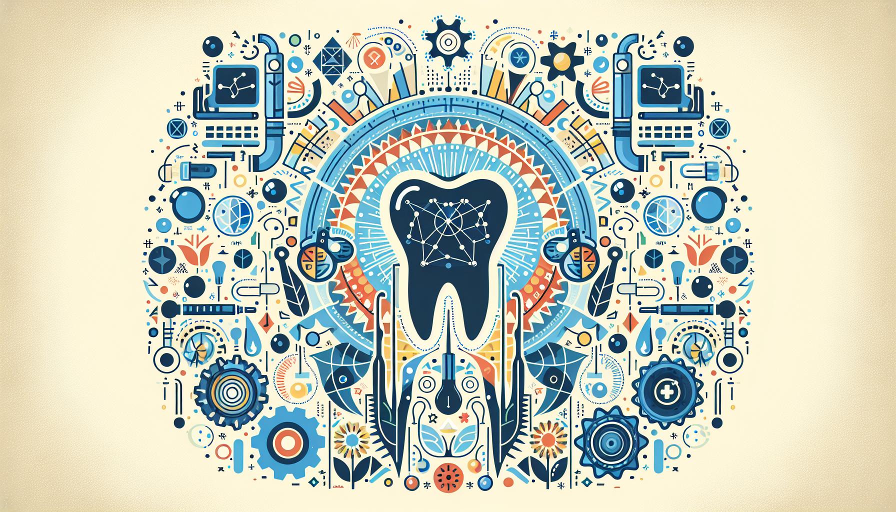 Celebrating National Dentist Day: Why It Matters