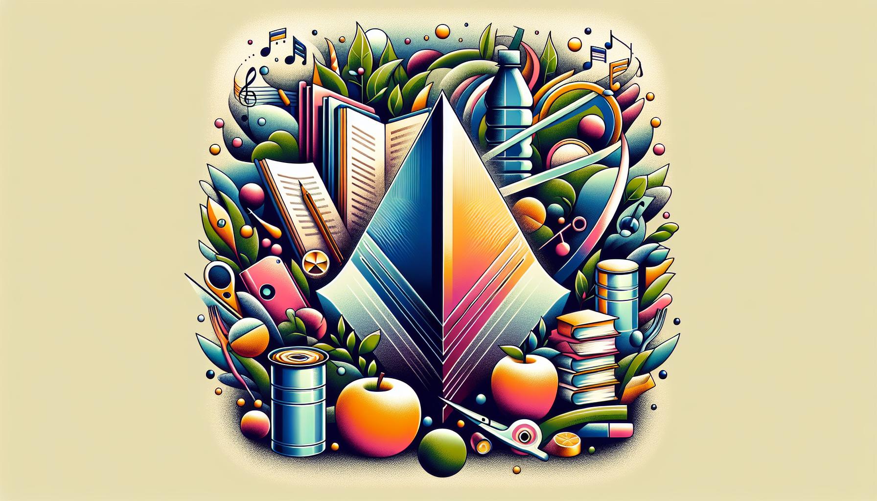 National Edge Day: Straight Edge Lifestyle & Community Support