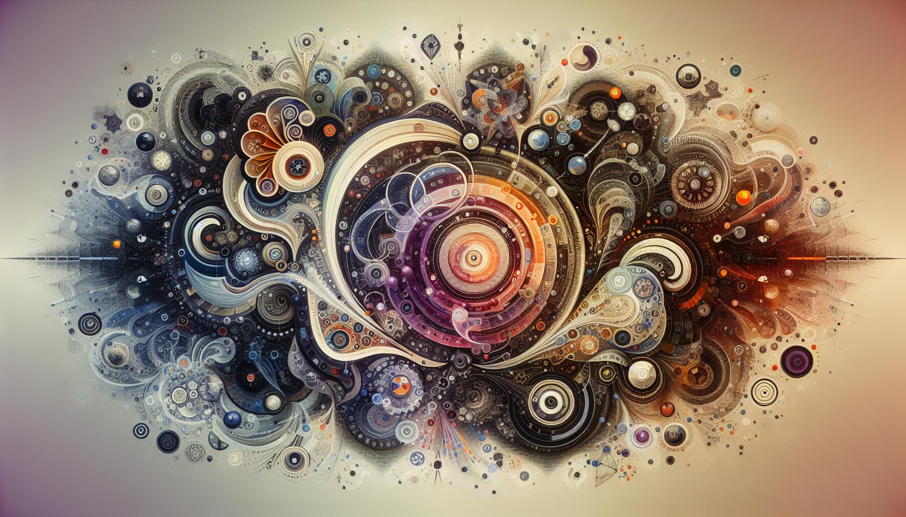 National Botox Day Special: Exciting Deals to Look Out For