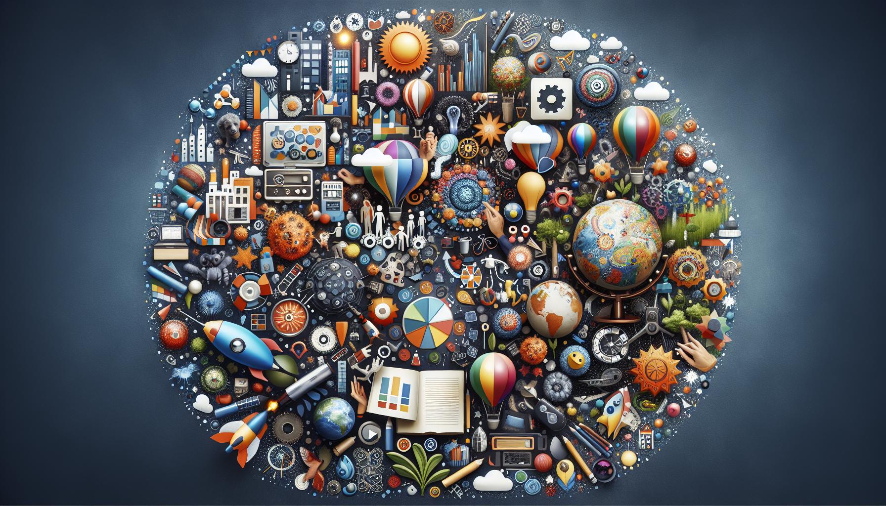 Fun Activities and Events to Celebrate with Your Community