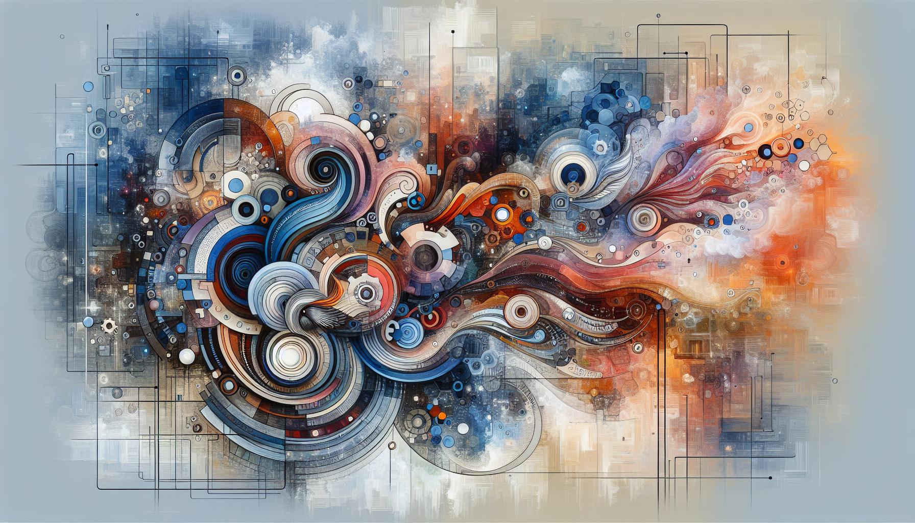 Creative Ways to Honor Your Children on Their Special Day