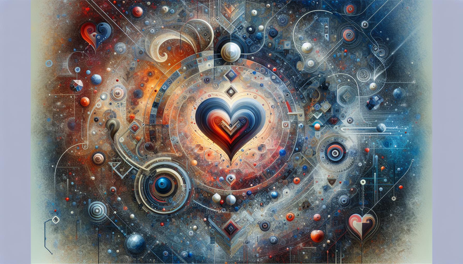 Unique Romantic Ideas to Surprise Your Partner