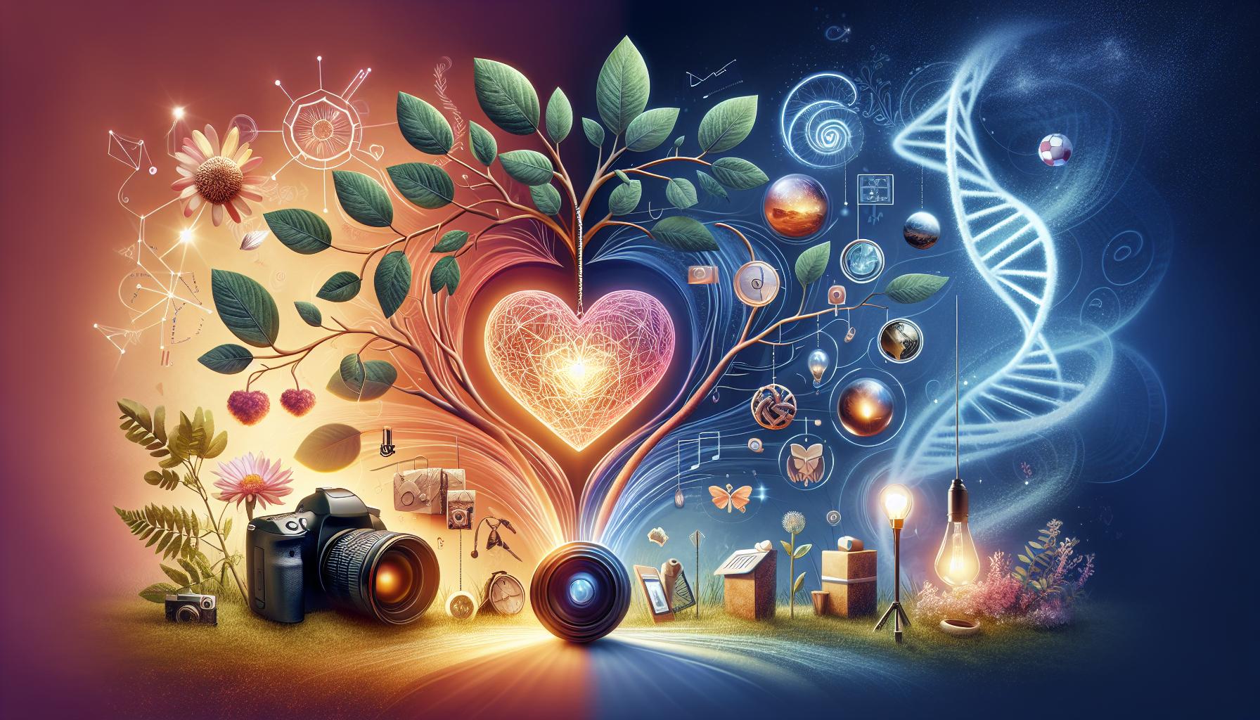 Creating an Intimate Atmosphere: Tips for a Romantic Experience