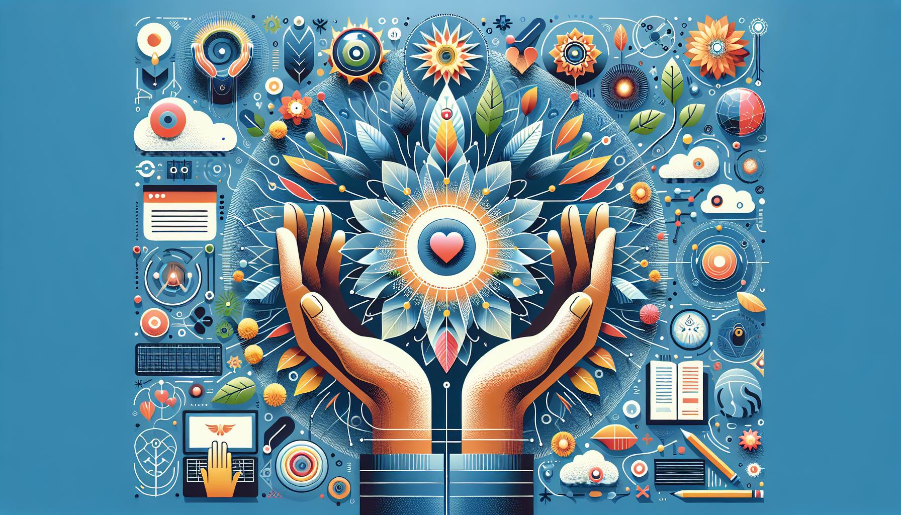 Creative Ways to Express Thanks Beyond Gifts