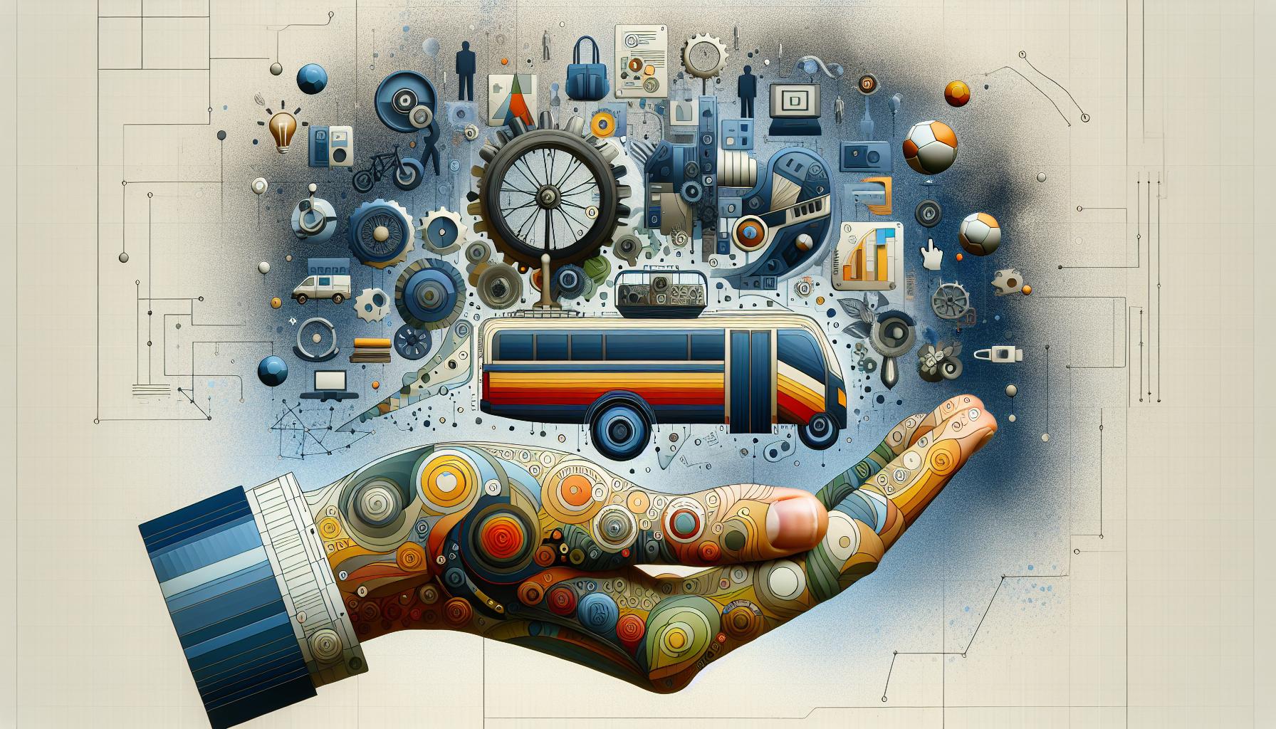 Exclusive Deals and Discounts for Coaches on National Coaches Day