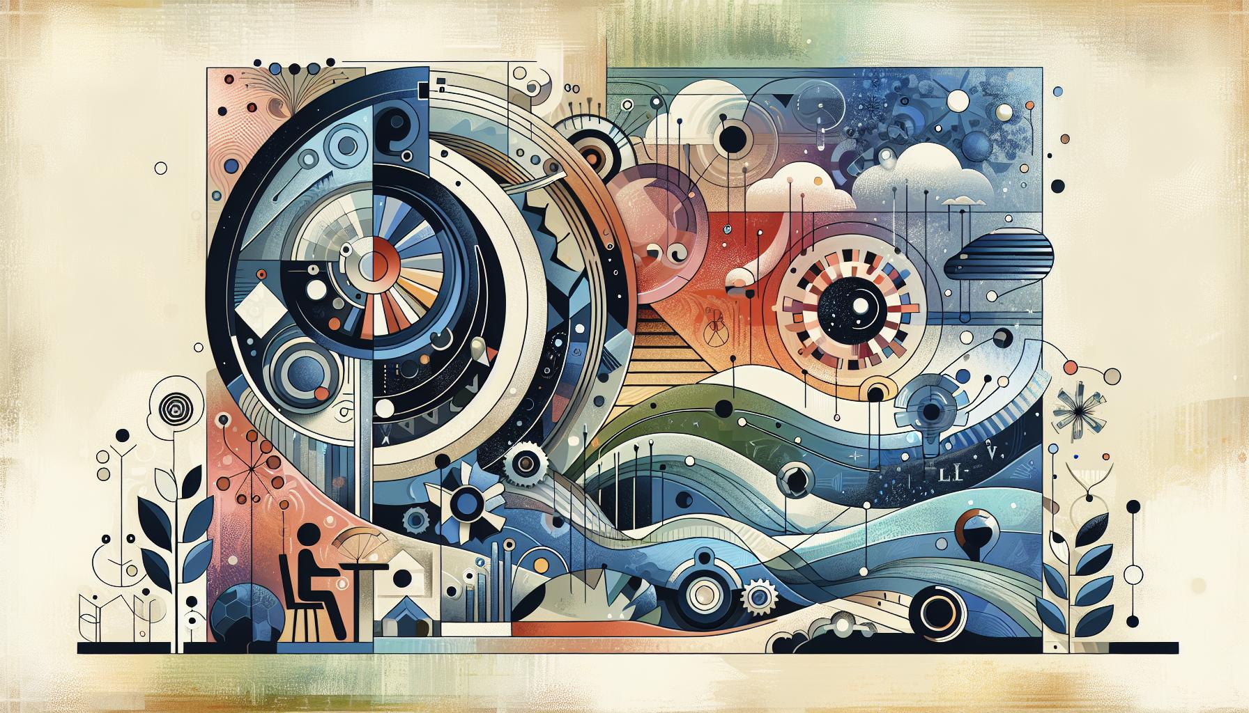 The Journey of a Single Parent: Stories of Resilience and Triumph