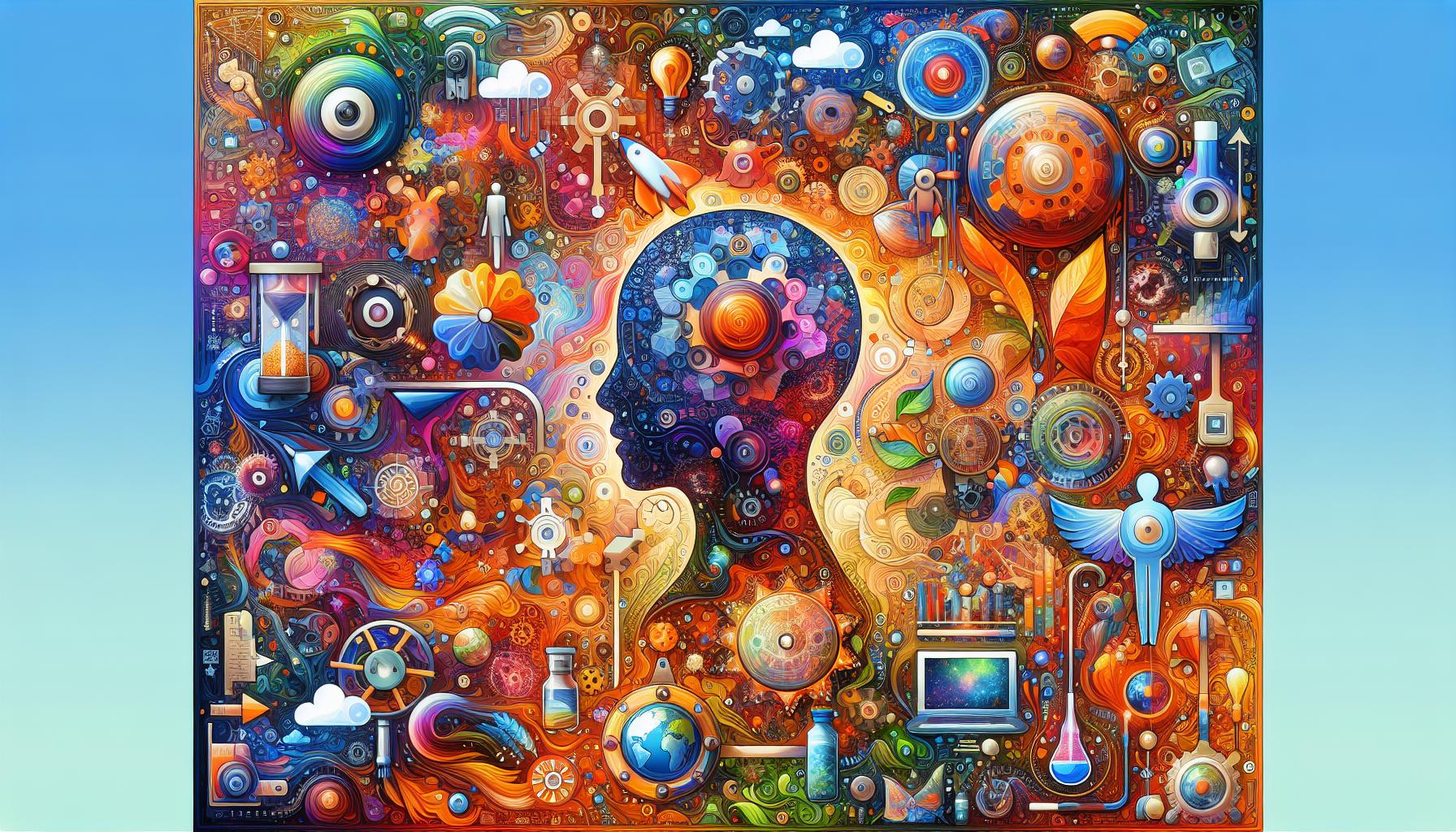 Fun Facts About Short People That Will Make You Smile