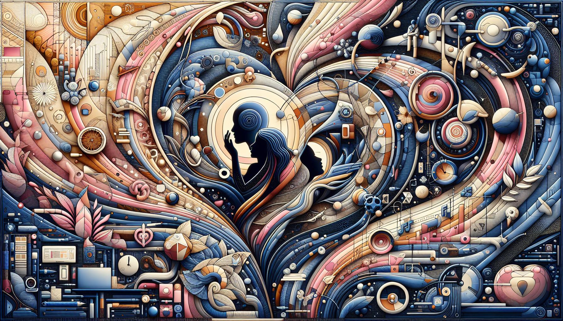 Romantic Gestures That Will Make Her Feel Cherished