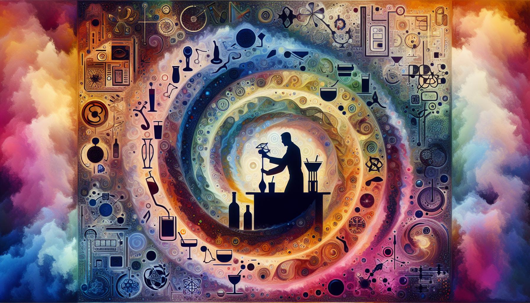 Cheers to Our Mixologist Heroes: Understanding Their Impact on Our Night Out