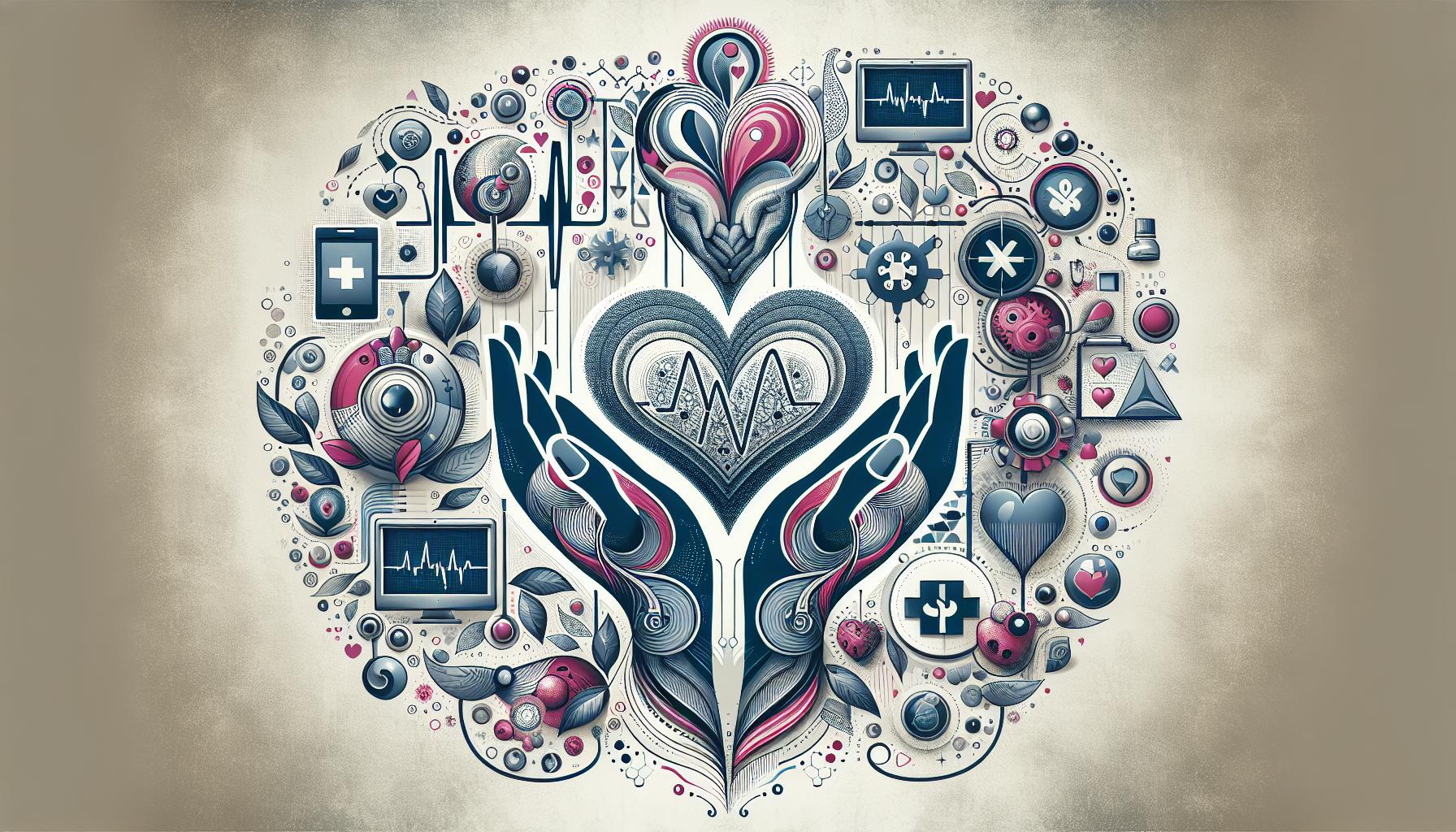 From Compassion to Care: Recognizing the Everyday Contributions of Nurses