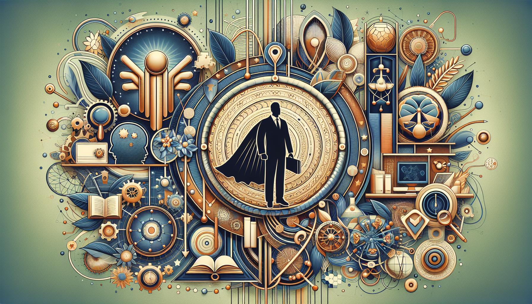 Celebrating the Unsung Heroes: The Role of Paralegals in the Legal System