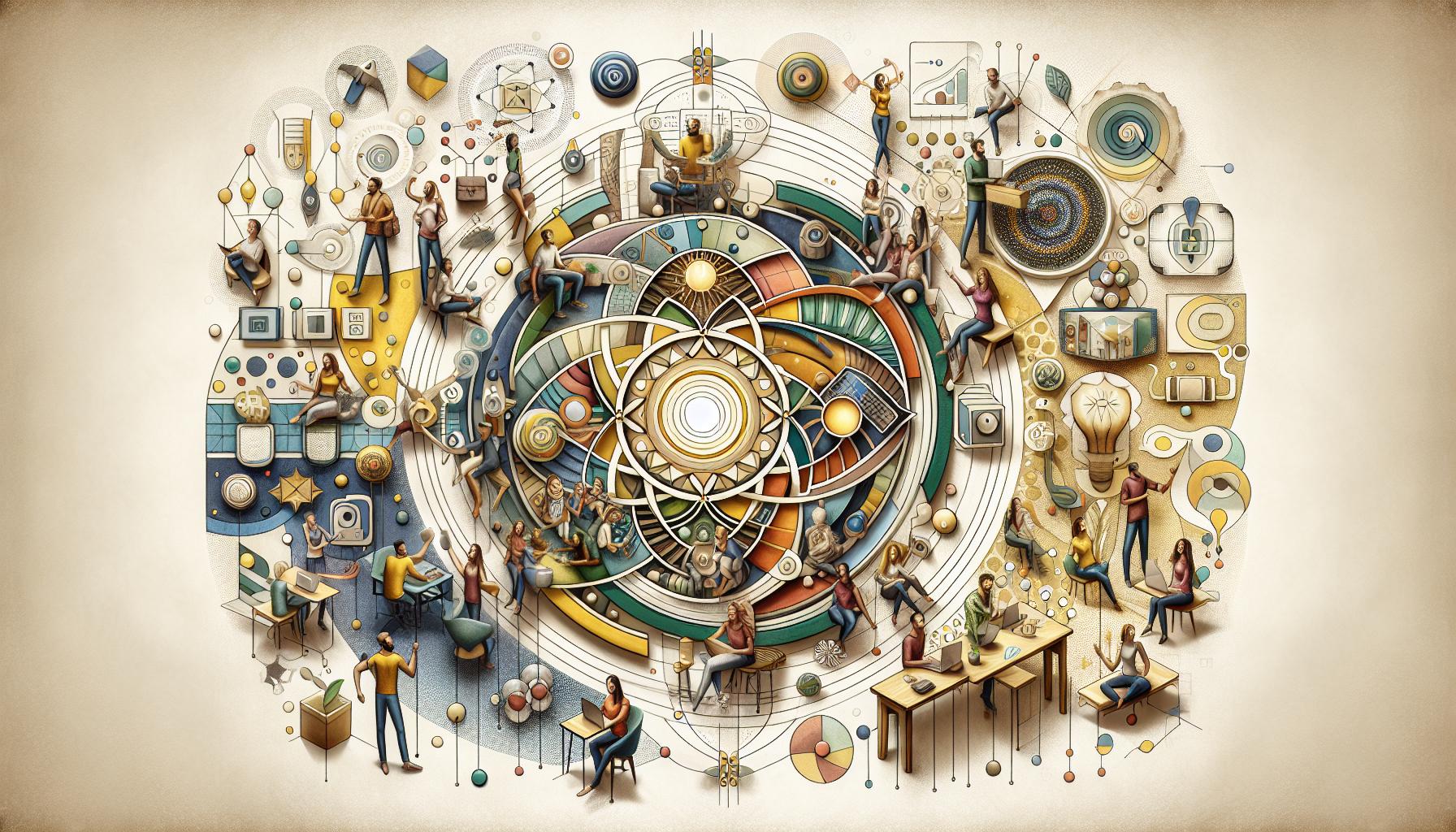 Bringing Friends Together: Hosting the Ultimate Coke Gathering