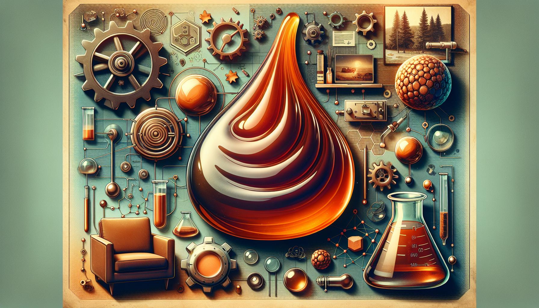 Irresistible Homemade Caramel Recipes to Try Today