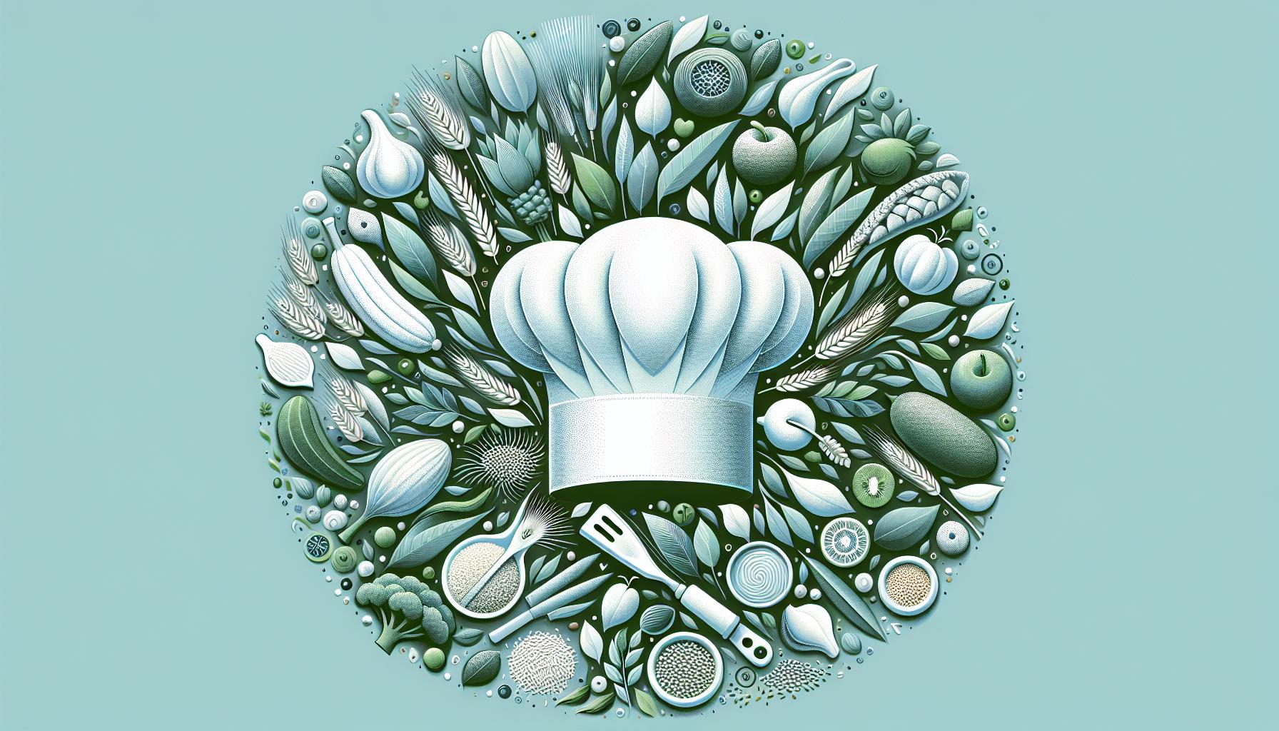 October 1st National GF Day: Gluten-Free Recipes & Restaurant Deals 5 Easy Swap: Making Your Favorite Dishes Gluten-Free