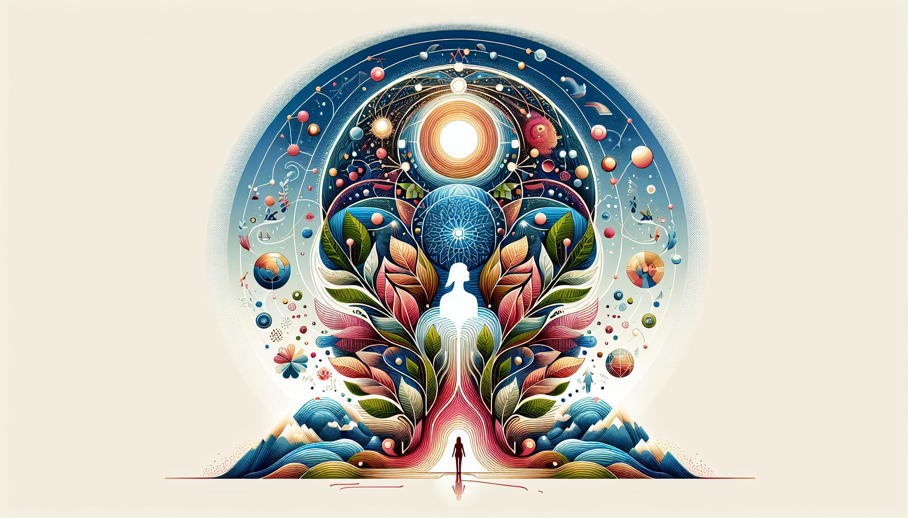 Stories of Empowerment: Voices of Inspiration and Change