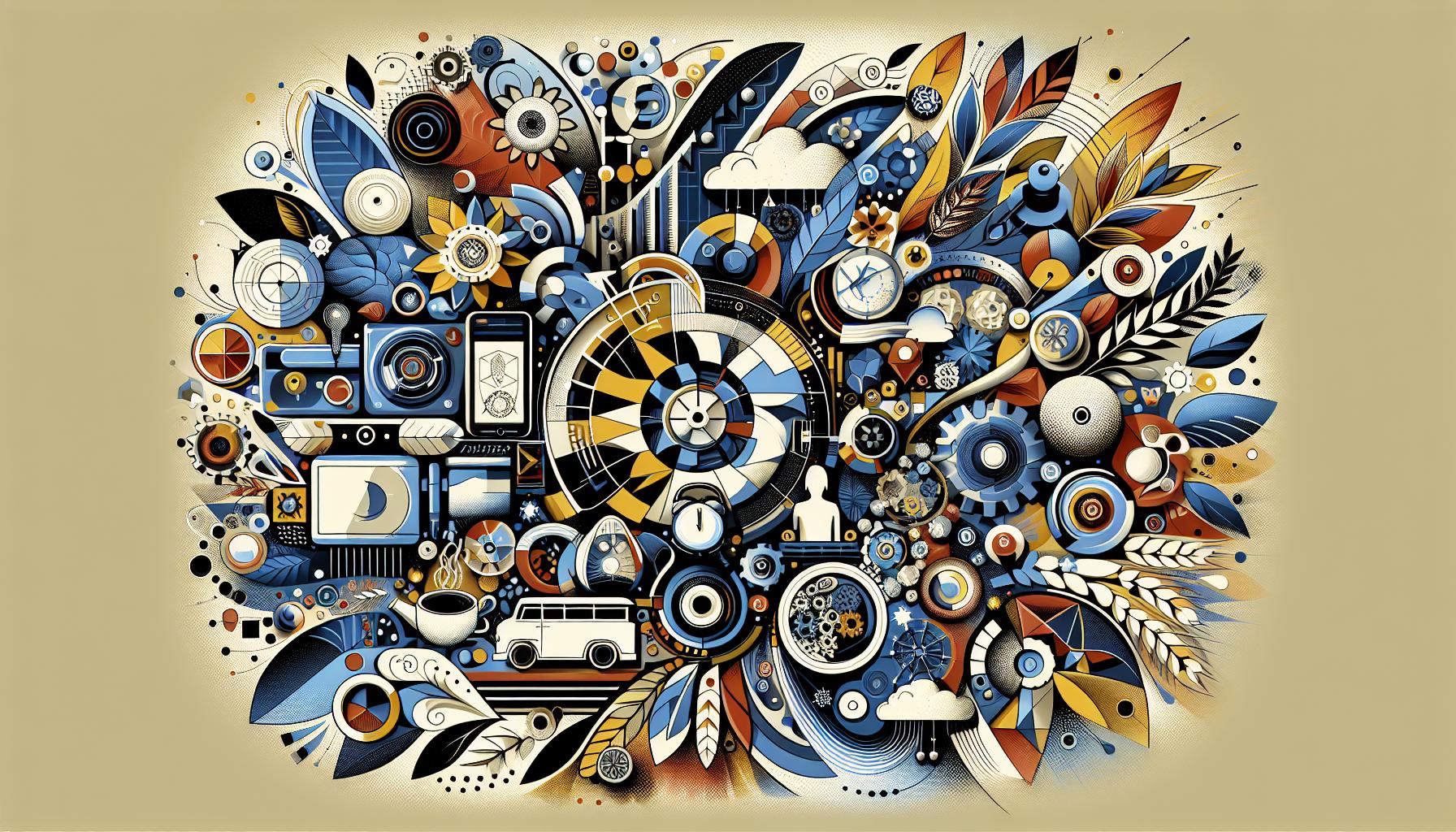 Celebrating National Gluten Free Day: What It Means and Why It Matters