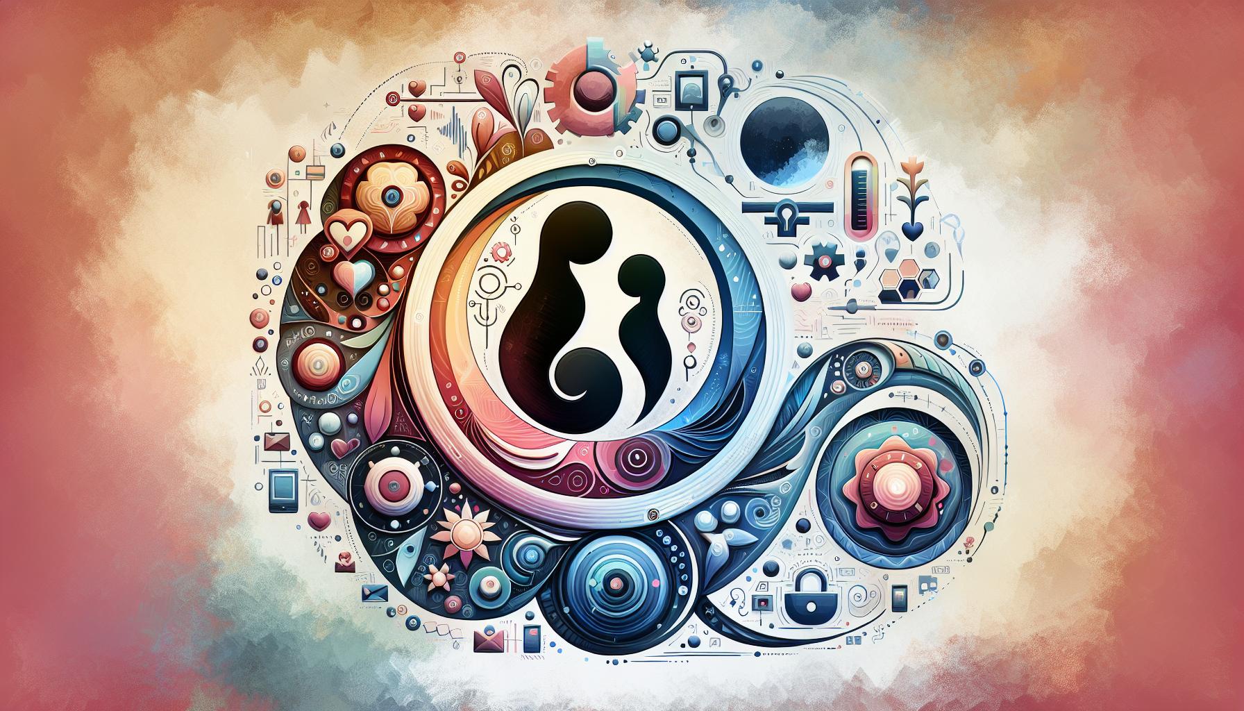 Why National Daughter Day is Special: Celebrating the Bond