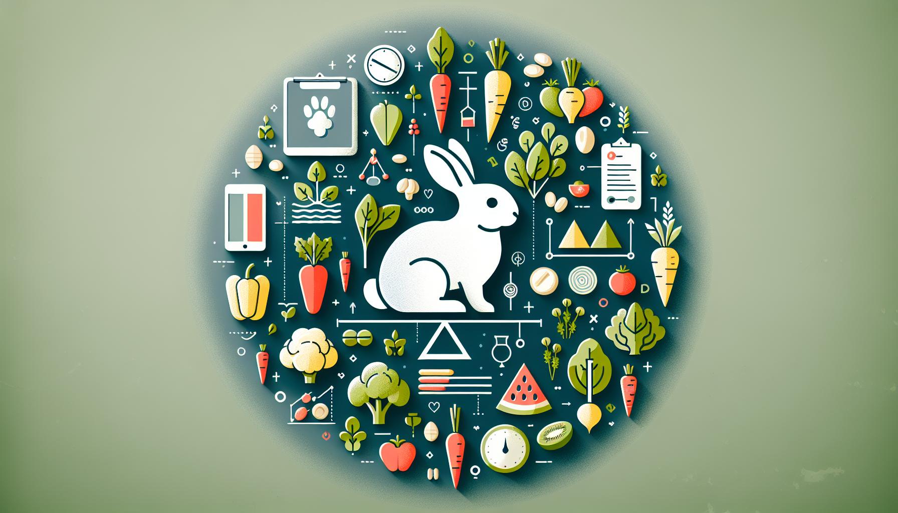 Rabbit Nutrition: What Every Bunny Parent Should Know