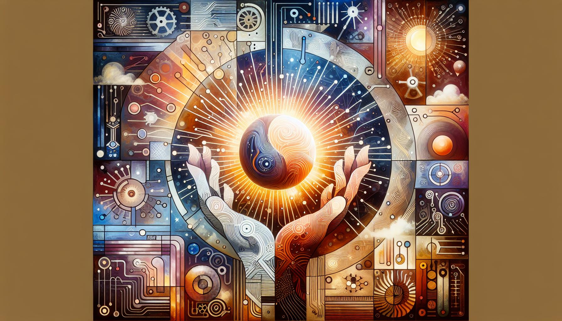 Celebrating Pleasure: Creative Ideas to Mark the Day with Your Partner