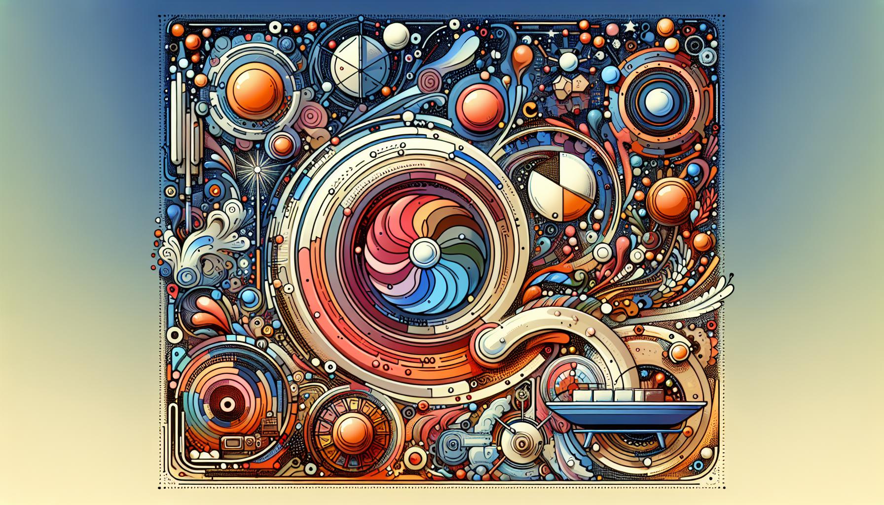 Delightful Ways to Celebrate This Special Dessert Day