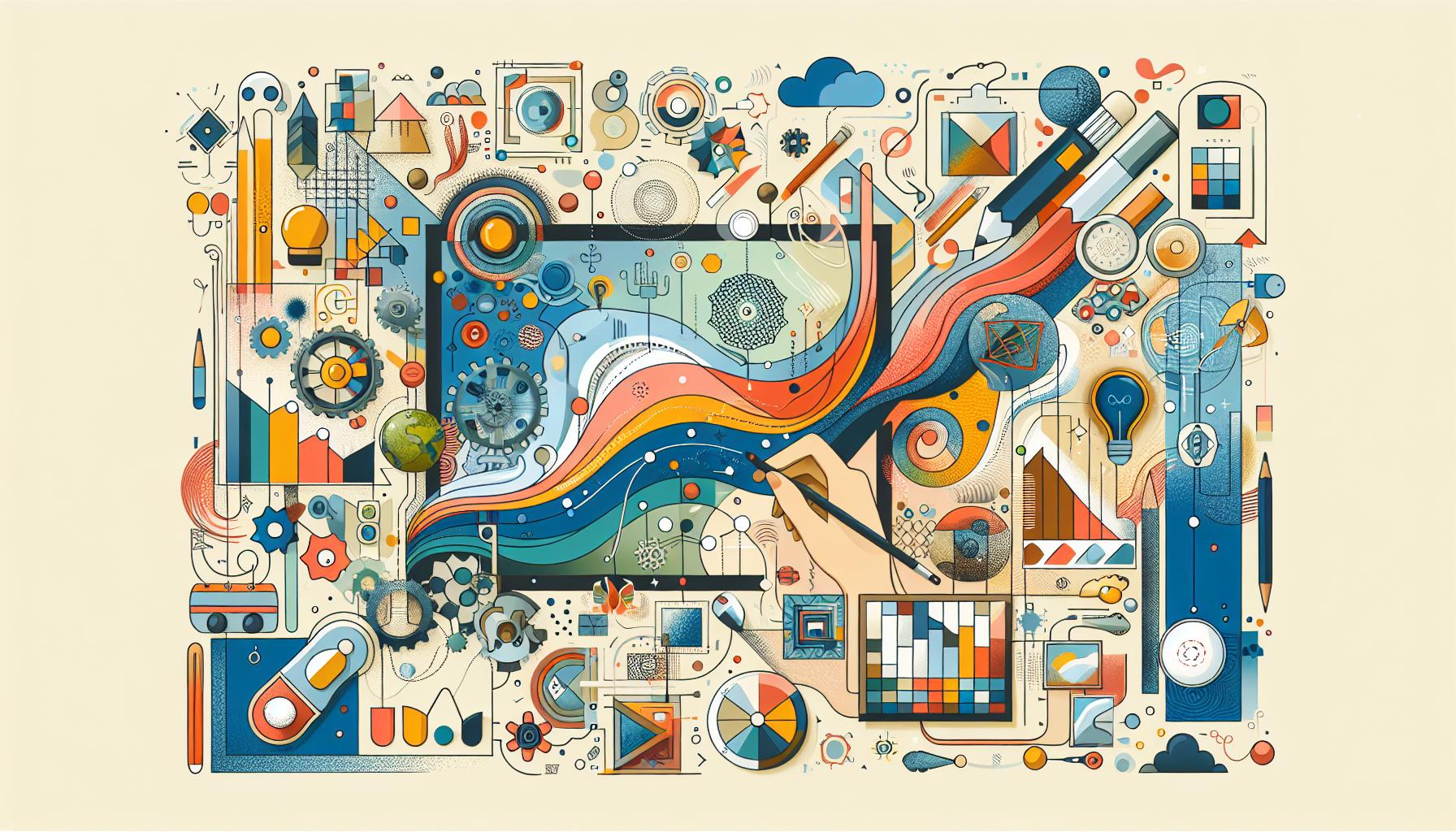 Fun and Festive Activities to Enjoy on National Day