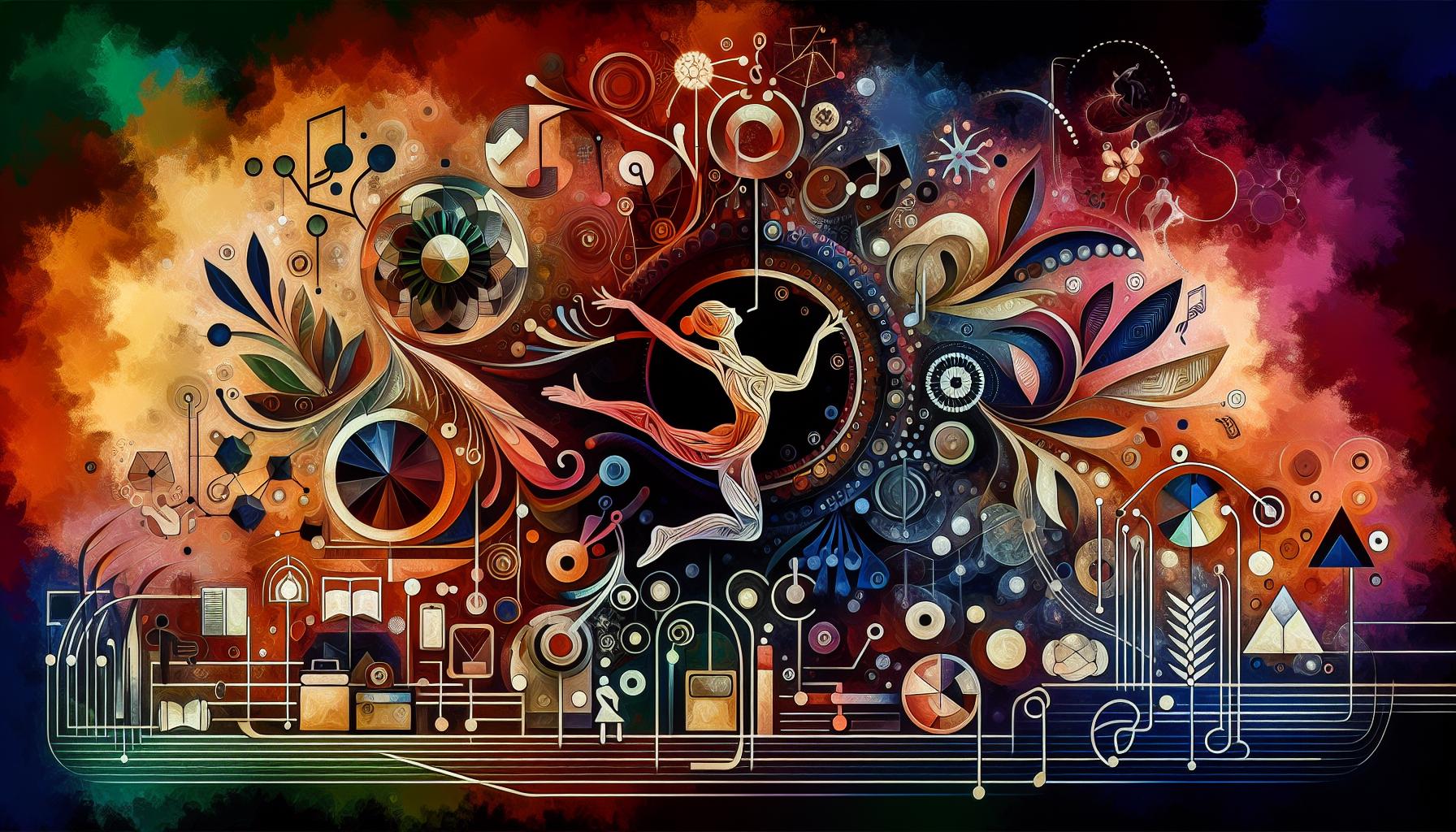 Step-by-Step Dance Tutorials for All Skill Levels