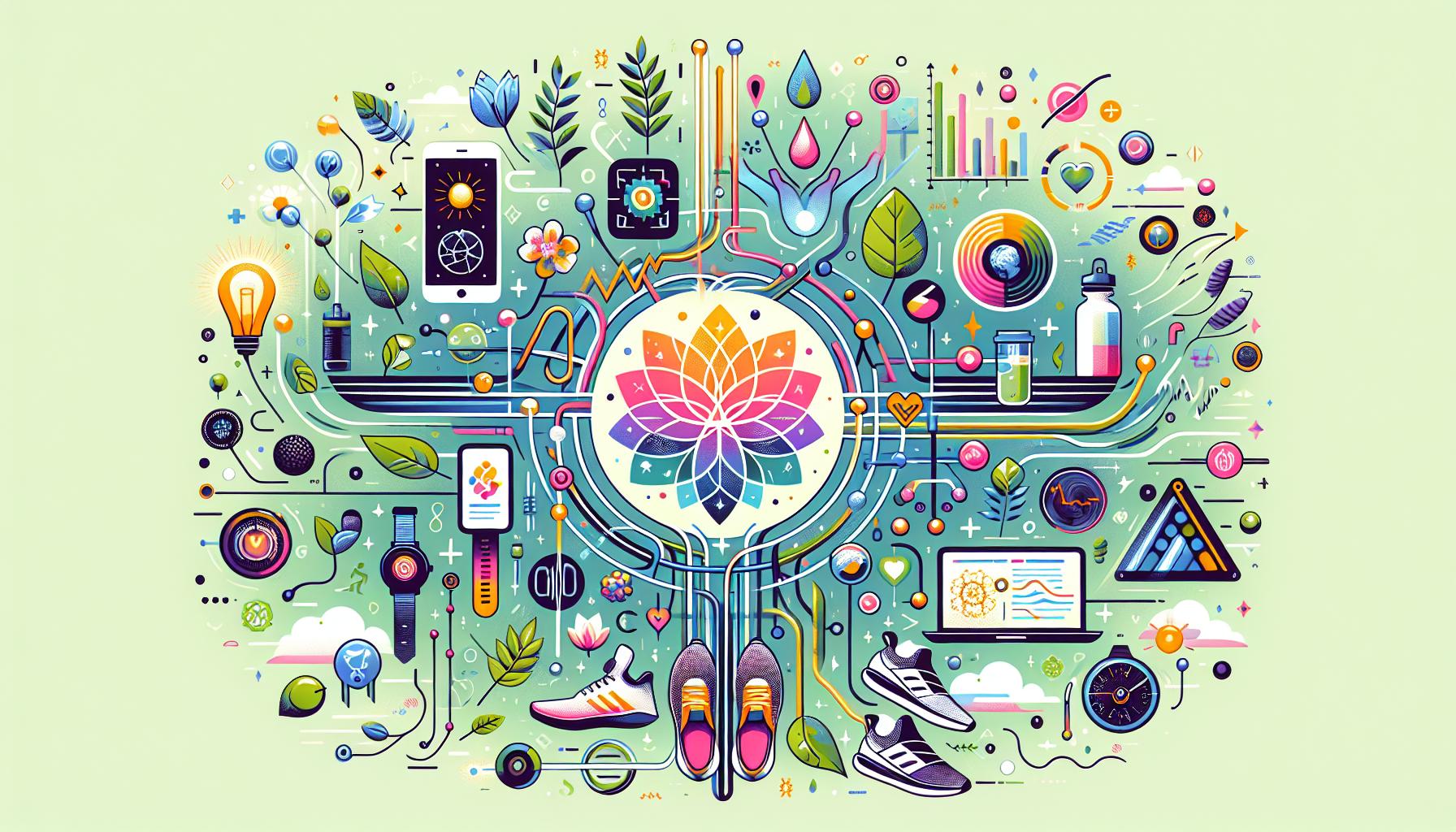 Energizing Workouts to Kickstart Your Fitness Journey