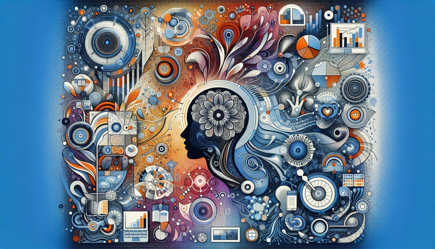 National Epilepsy Day: Ultimate Awareness & Support Guide 4 How to Support Loved Ones Living with Epilepsy: Practical Tips and Resources