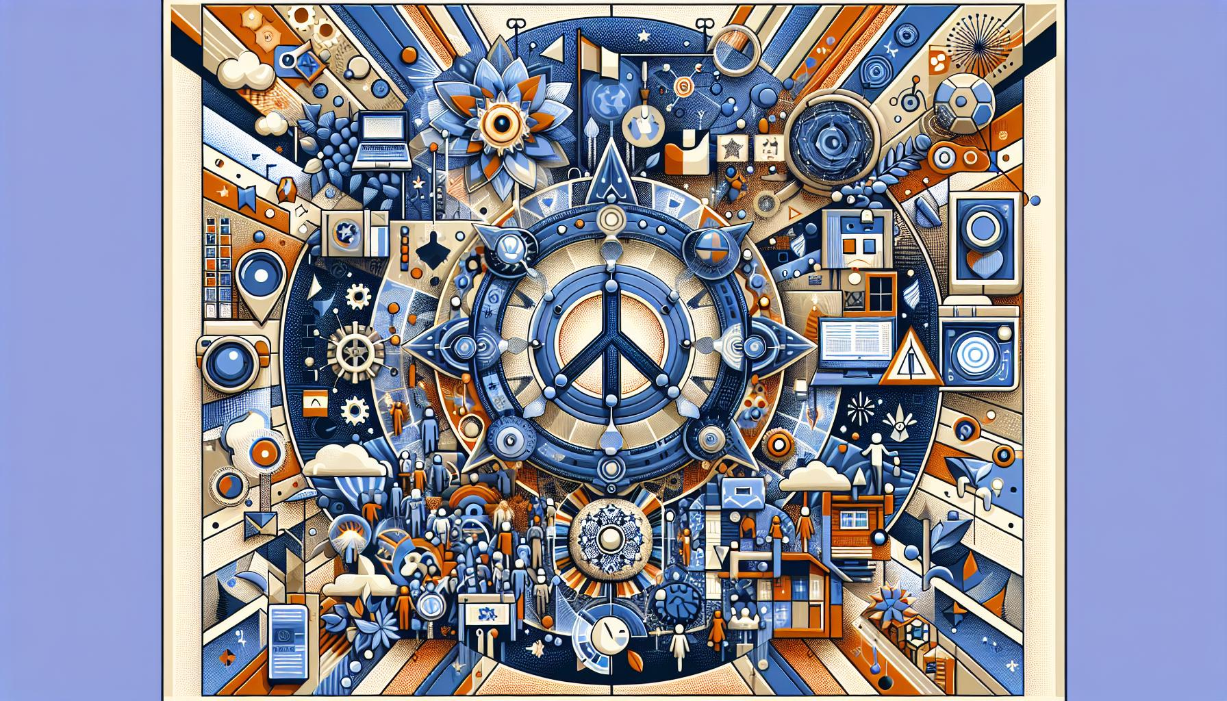 How to Make National Kevin Day a Community Celebration