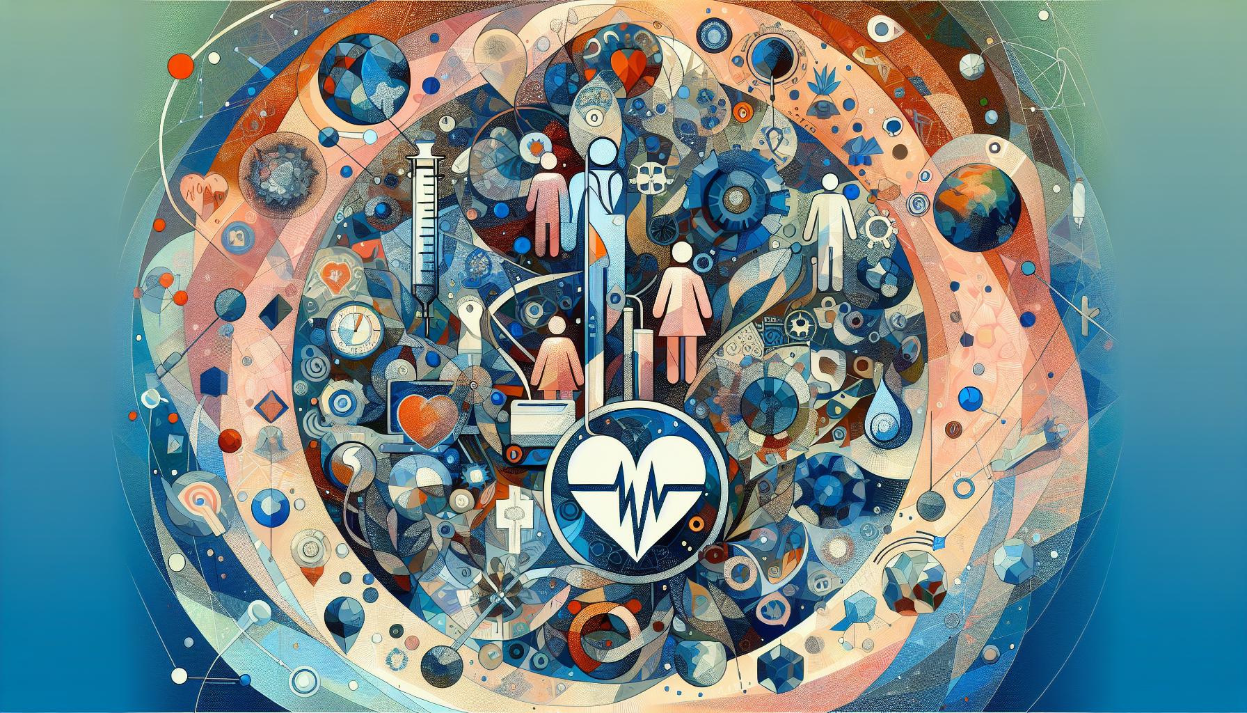 Why National Medical Assistant Day Matters to Our Communities