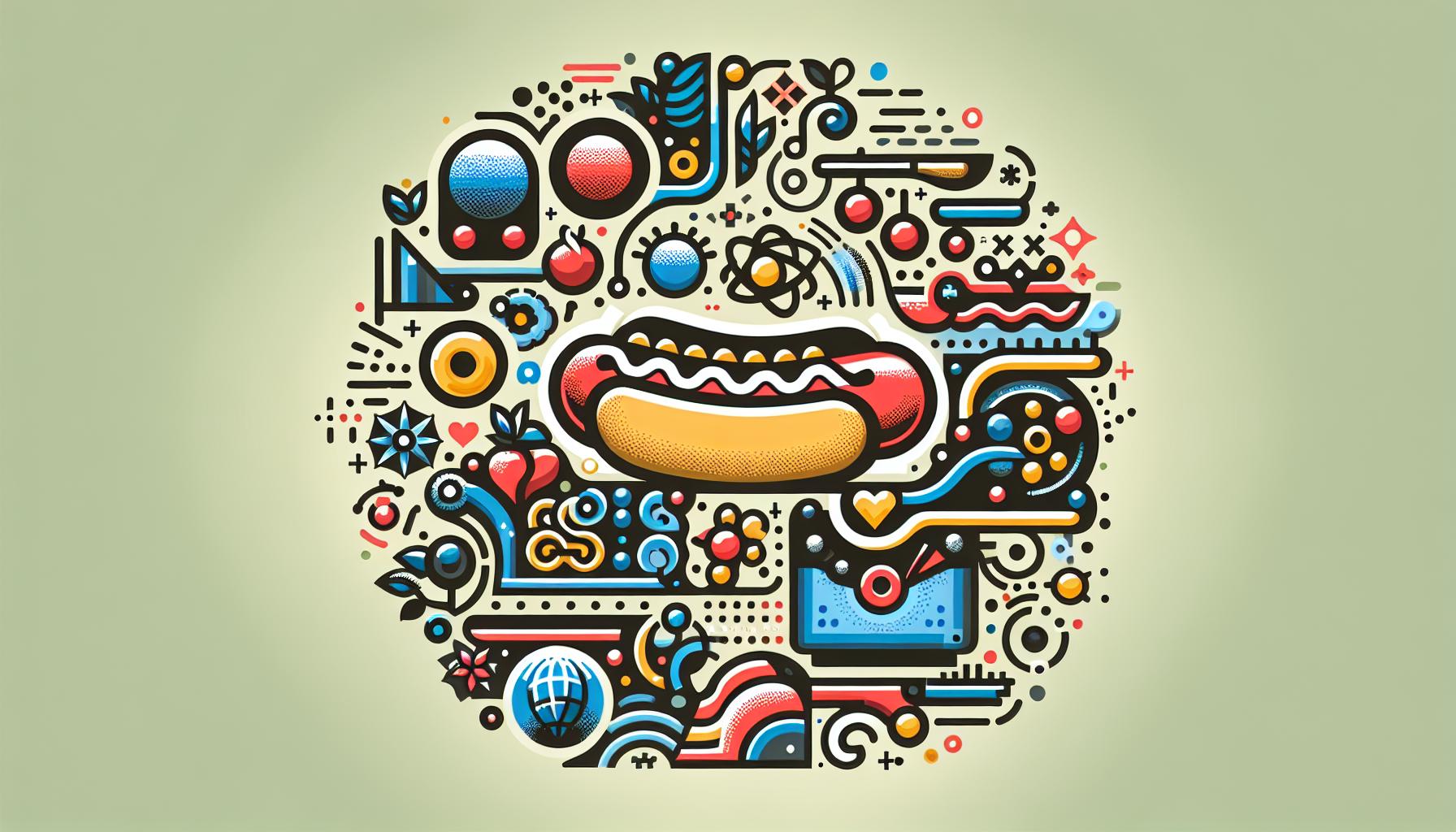 Celebrating National Chili Dog Day: A Delicious Tradition