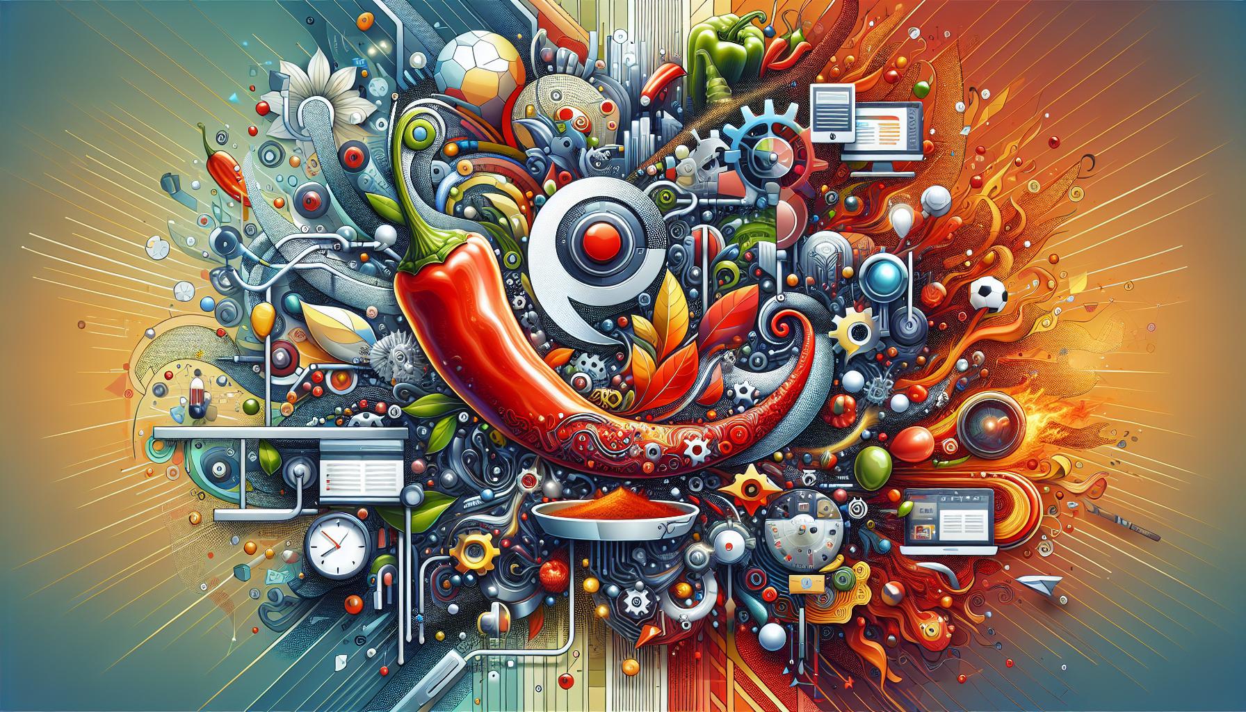 A Brief History of National Chili Day: Why We Celebrate