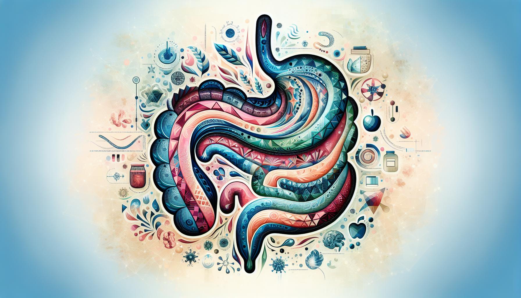 Top Tips for a Healthy Gut: Your Guide to Better Bowel Movements