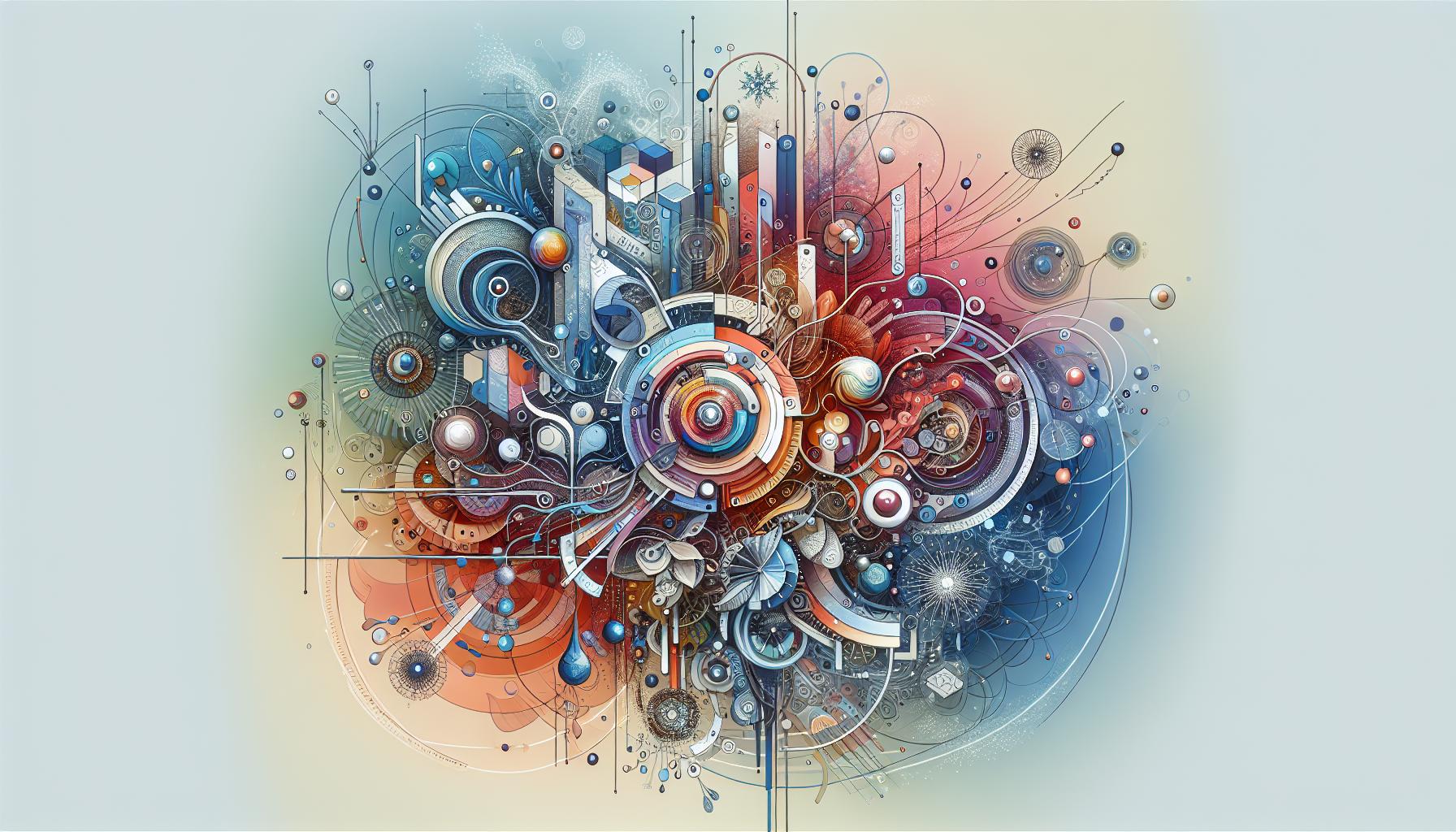 Thoughtful Recognition: Meaningful Ways to Show Appreciation