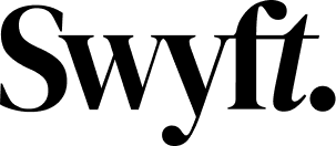 demo logo 0005 1
