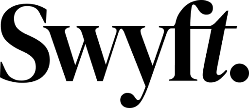 demo logo 0005@2x 1