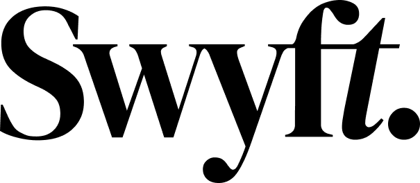 demo logo 0005@2x 1