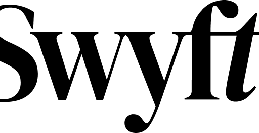 demo logo 0005@2x (AI Generated Image)