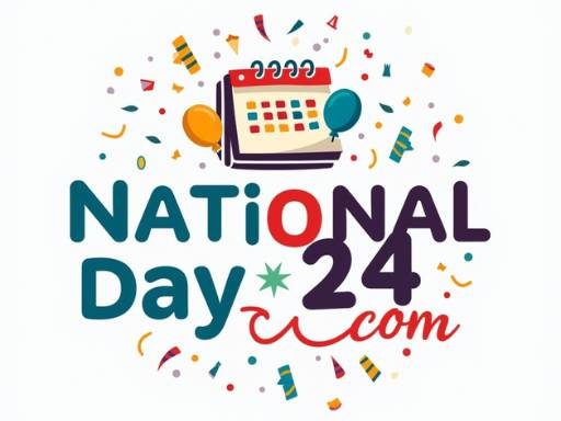 national day 24 com favicon