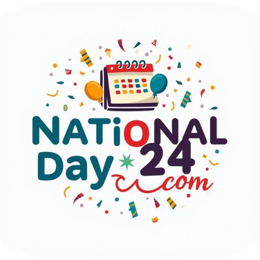 national day 24 com favicon
