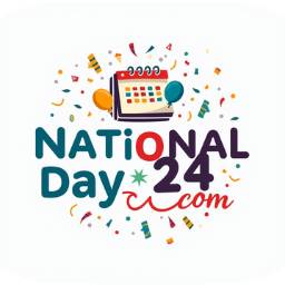 national day 24 com favicon256