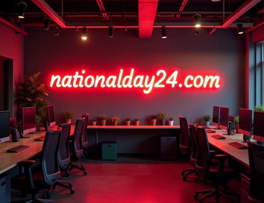 national day 24 com magazine
