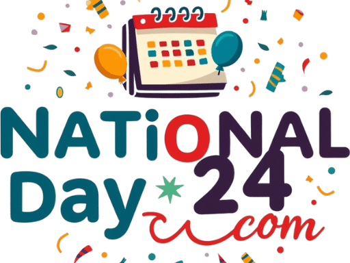 International Sarah Day Guide | NationalDay24 3 national day 24 com nobg