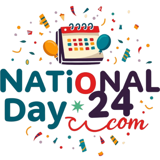 national day 24 com nobg